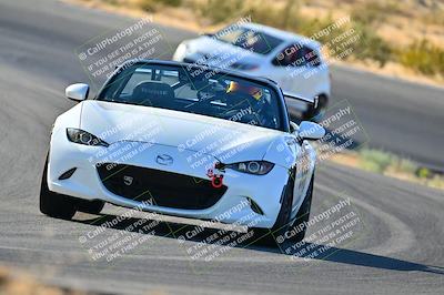 media/Jun-20-2025-Touge2Track (Fri) [[04b7c4a920]]/2-Pink group (Intermediate High)/Session 2-The Bowl/